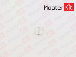 MASTER KIT 77A1666