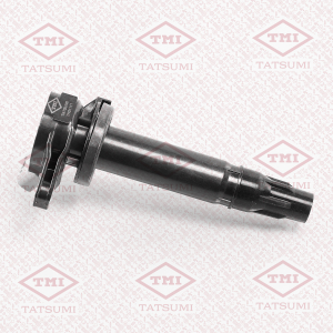 TATSUMI THG1111