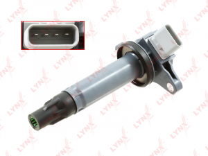 LYNX SPL1356