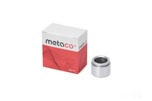 METACO 3240068