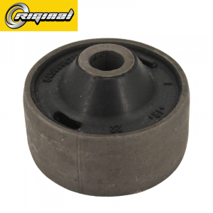 RIGINAL RG8450006740