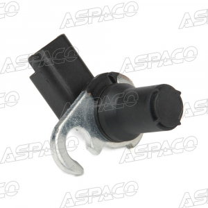 ASPACO AP197N