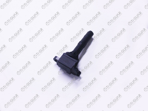 TI-GUAR TG9004852130