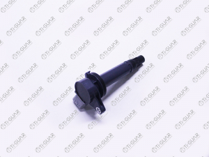 TI-GUAR TG19070B1020
