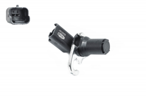 MAGNETI MARELLI 064848157010