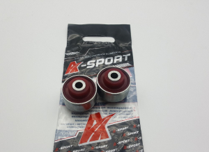 A-SPORT 10041360ASP