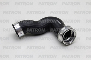 PATRON PH1082