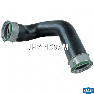 KRAUF UHZ1159AM