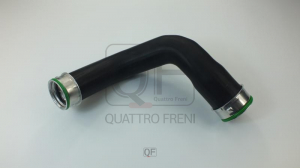 QUATTRO FRENI QF45A00268