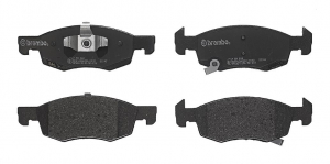 BREMBO P59084