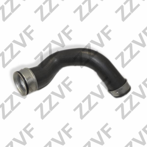 ZZVF ZVRR087