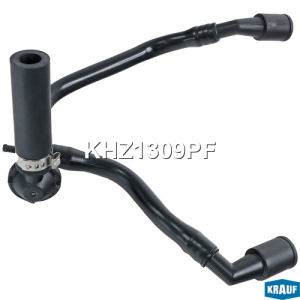 KRAUF KHZ1309PF