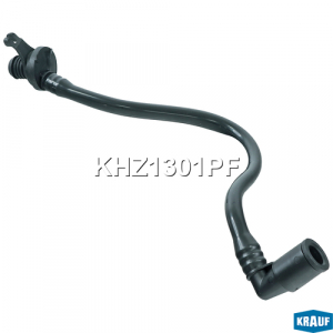 KRAUF KHZ1301PF