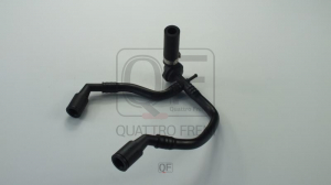QUATTRO FRENI QF12F00001