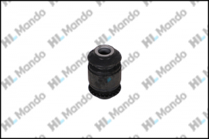 MANDO MCC010641