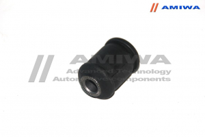 AMIWA 0214537