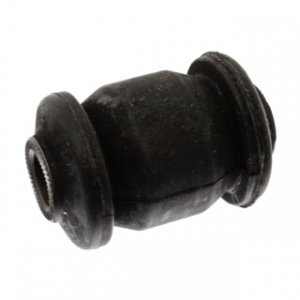 FEBI 41590