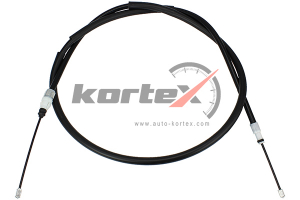 KORTEX KBC026
