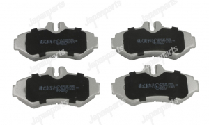 JAPAN PARTS PP0513AF