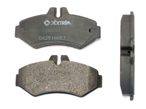 DEXTRIM DX2510057