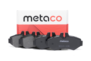 METACO 3010106