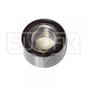 SUFIX SM1108