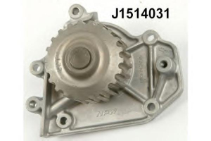 NIPPARTS J1514031