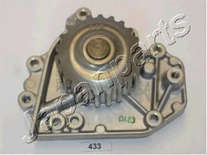 JAPAN PARTS PQ433