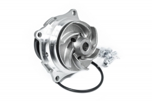 MAGNETI MARELLI 352316170164