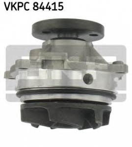 SKF VKPC84415