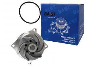 BAST CLUTCH BC808017