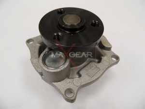 MAXGEAR 470066
