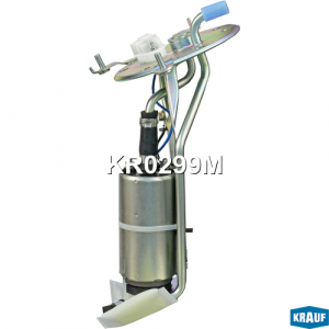 KRAUF KR0299M