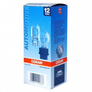 OSRAM 3156