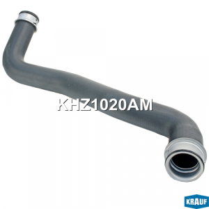 KRAUF KHZ1020AM