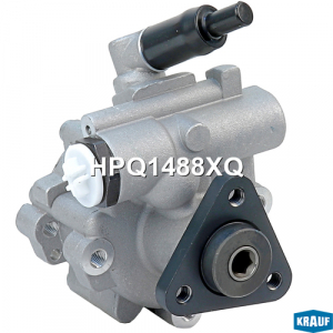 KRAUF HPQ1488XQ