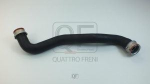 QUATTRO FRENI QF45A00171