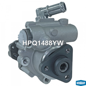 KRAUF HPQ1488YW