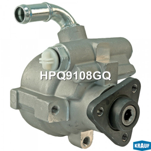 KRAUF HPQ9108GQ