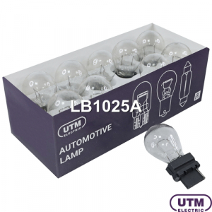 UTM LB1025A