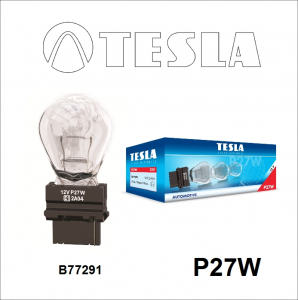 TESLA B77291