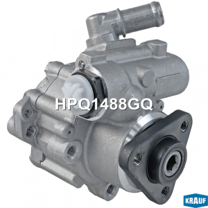 KRAUF HPQ1488GQ