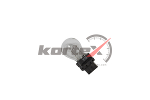 KORTEX KBA1059