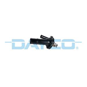 DAYCO DT1067F
