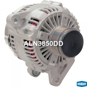 KRAUF ALN3850DD