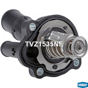 KRAUF TVZ1535NF