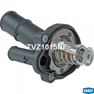 KRAUF TVZ1015NF