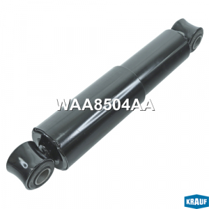 KRAUF WAA8504AA