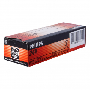 PHILIPS 13961CP