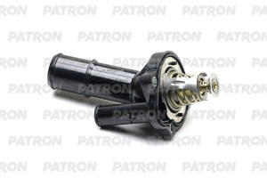 PATRON PE21098